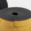 BISCO® BF2000 Ultra-Soft Silicone Foam Strip - Thumbnail Image 3