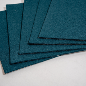 Armaflex® Rail SD Thermal Insulation Sponge Sheets