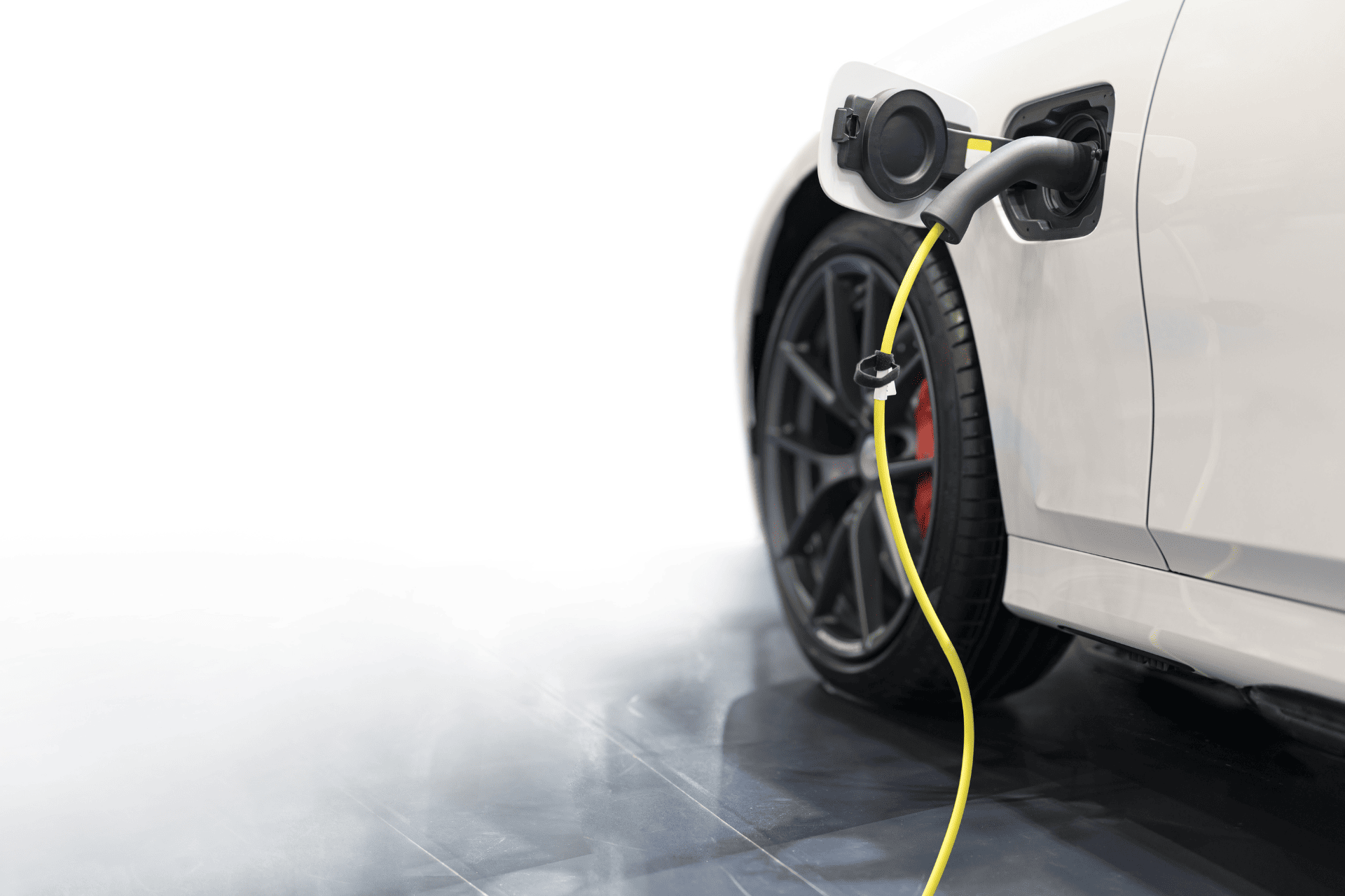 Thermal Management: Choosing the Right Material to Prevent Thermal Propagation in EV Batteries