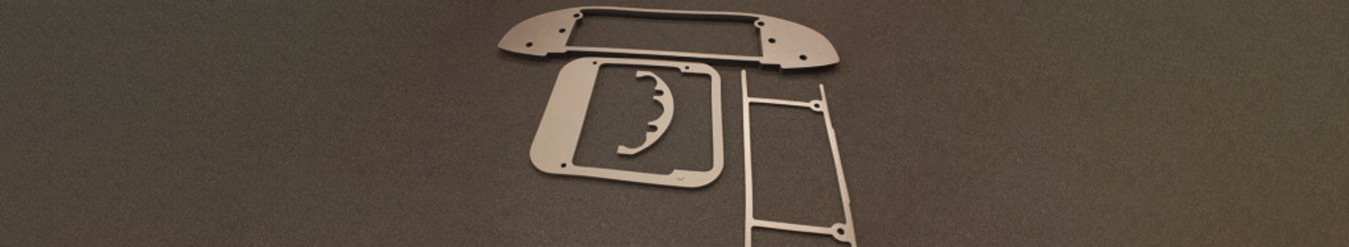 What to Consider When Changing Gasket Materials