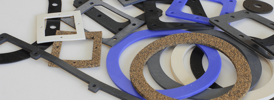 Gaskets are set to be in Great Demand throughout the Next Decade