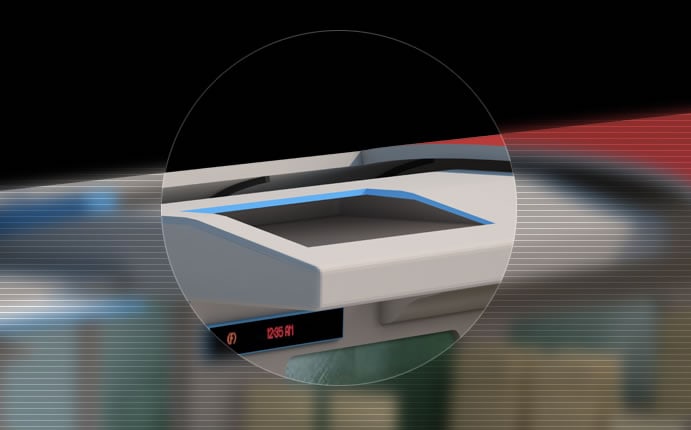 Temperature Control – Key Materials for HVAC Seals