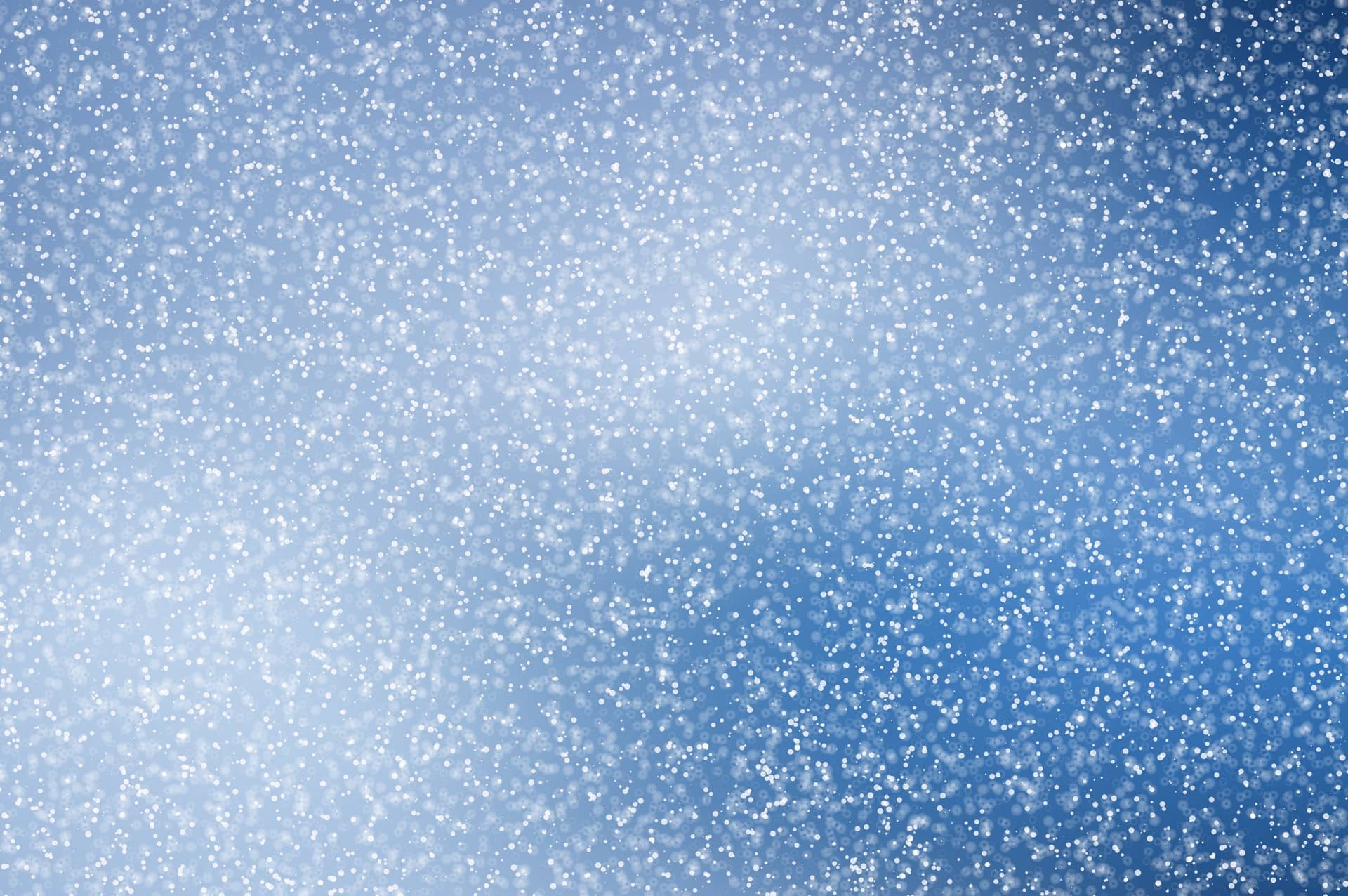 Finding the Right Gasket Materials for The Cold Weather