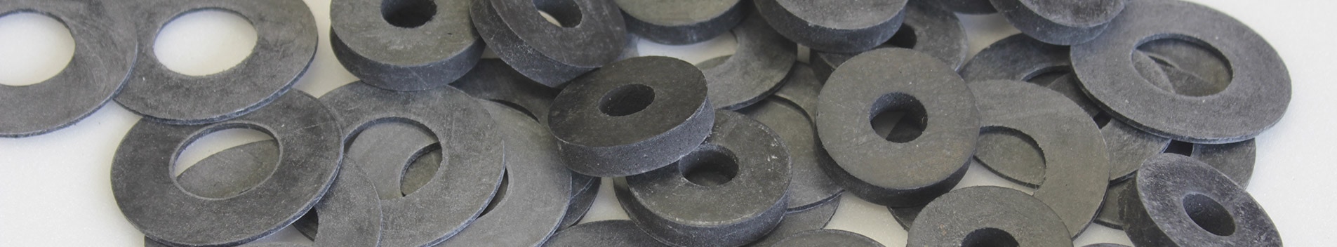 CB Frost Invest in New High-Speed Cutting and Kiss-Cutting Machine