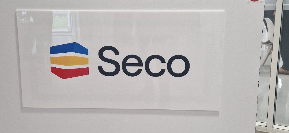 Make UK Defence SECO