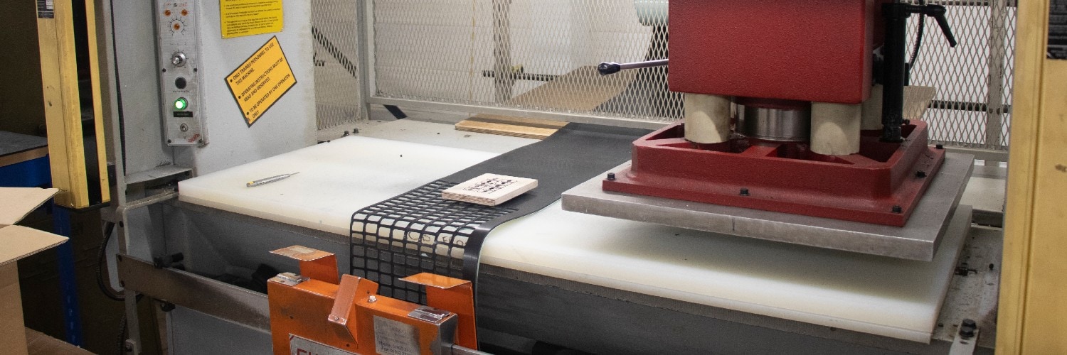 nitrile rubber