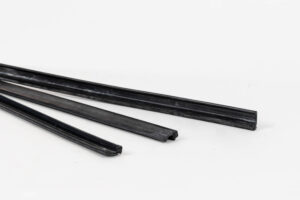 EPDM