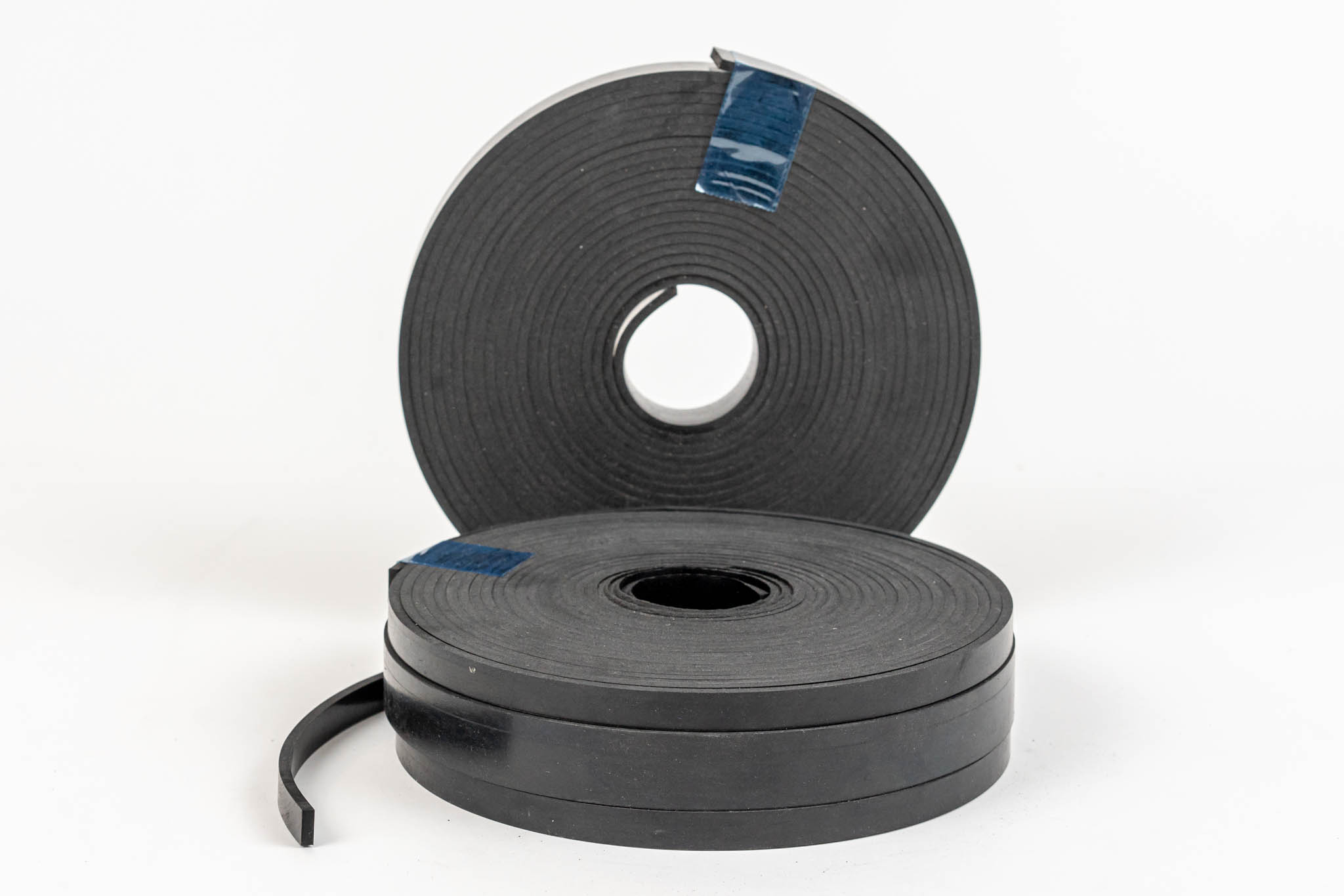 tape/strip