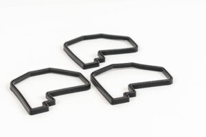EPDM