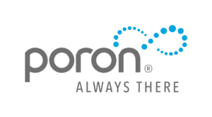 PORON® Urethan
