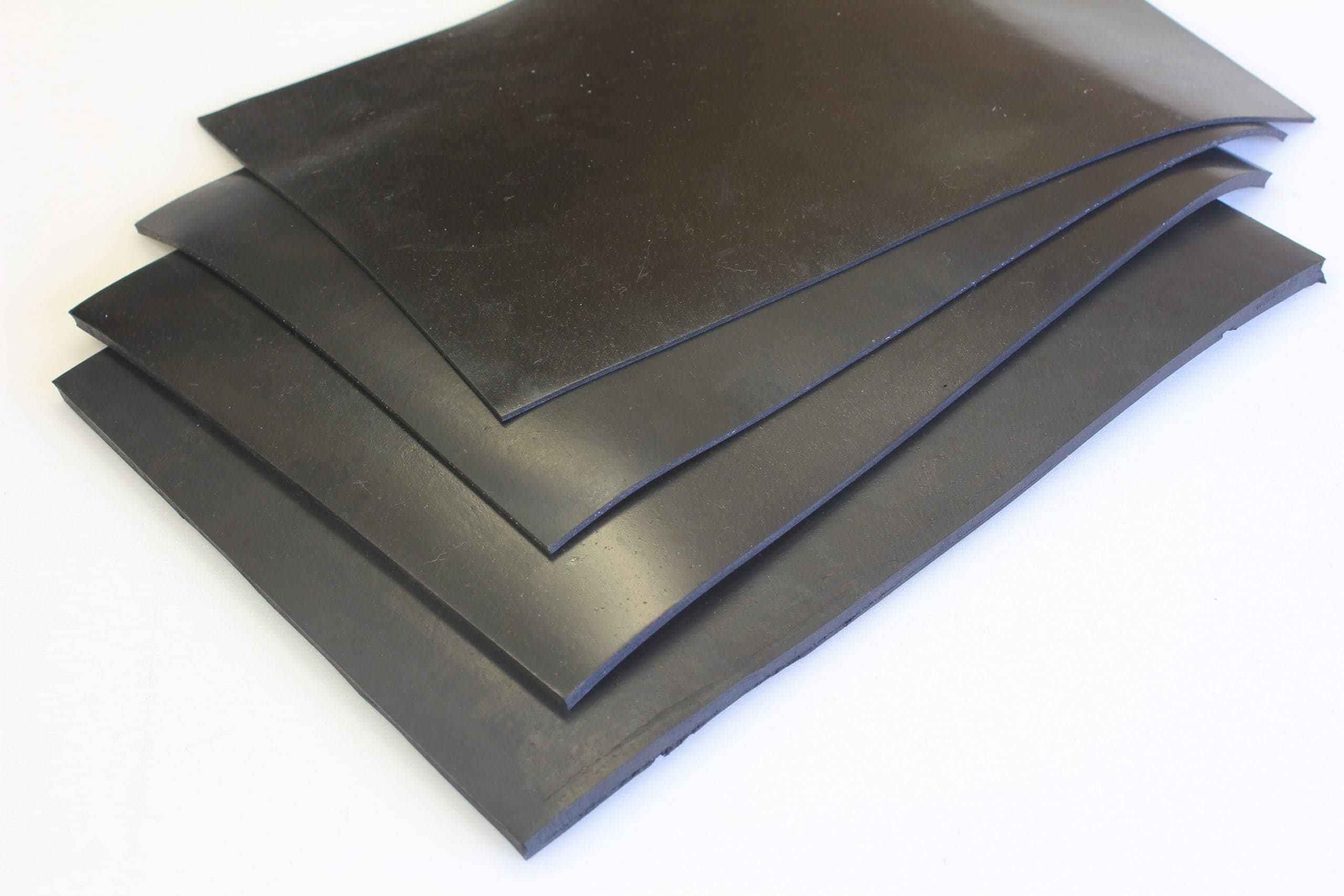 neoprene rubber