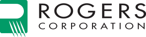 Rogers Corporation Logo