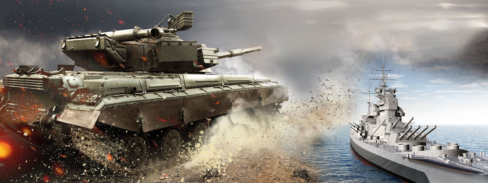 defence industry