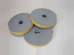 tape