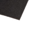 Reticulated Foam Sheeting - Thumbnail Image 1