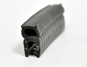 CBF 119 Clip on Section