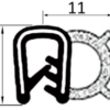 image (13)