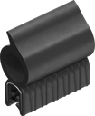 CBF 0541 Clip On Section