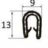 image (19)
