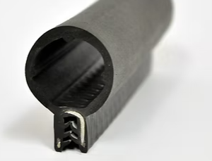 CBF 028 Clip On Section